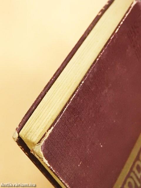 Az ügyvéd úr családja