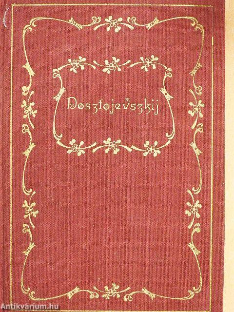 Sztjepancsikovo és lakósai