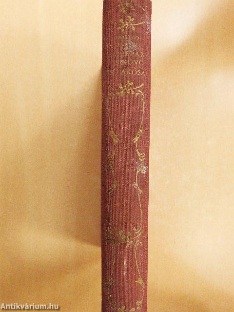 Sztjepancsikovo és lakósai