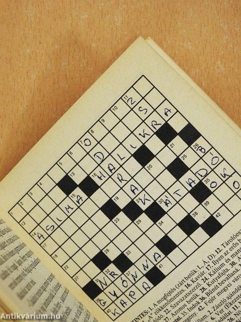 Drótnélküli gyilkosság