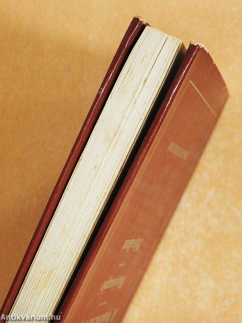 A Valencia-rejtély/Hajónapló/Pályákon