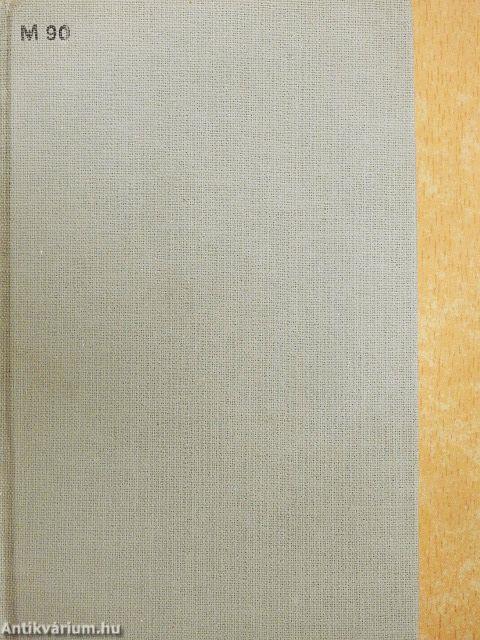 Móricz Zsigmond válogatott novellái