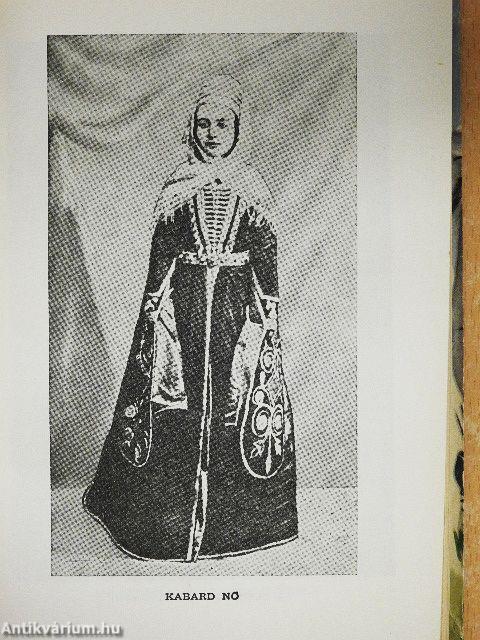 Világjáró Besse János