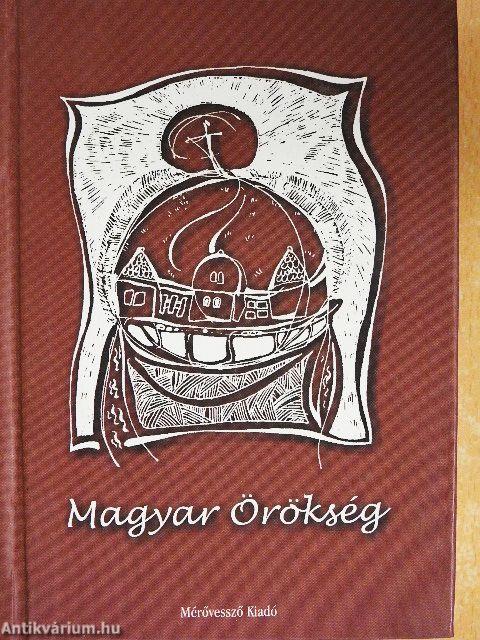 Magyar Örökség