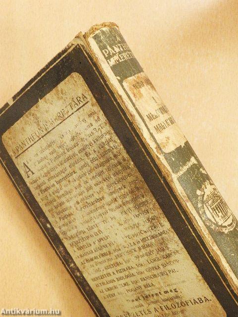 A megcsonkitott Magyarország