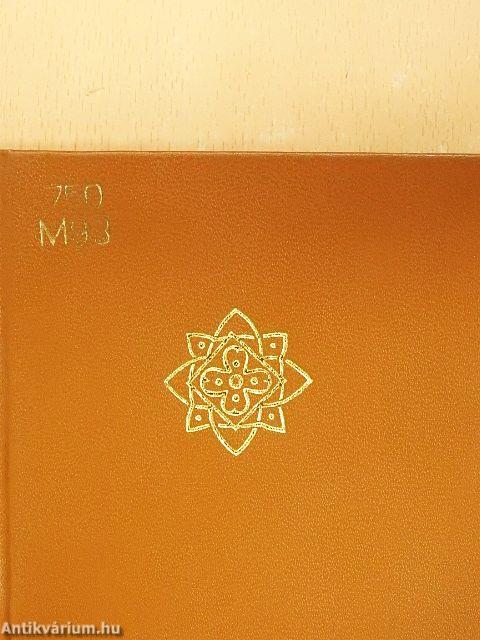 Magyarországi miniatúrák