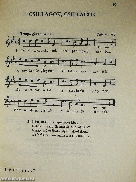 Tiszán innen, Dunán túl