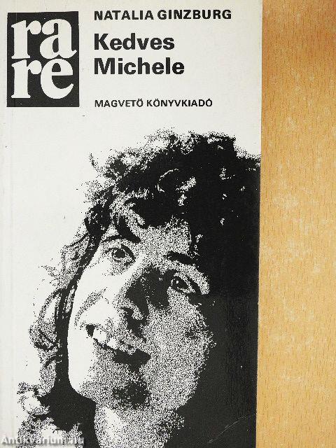 Kedves Michele
