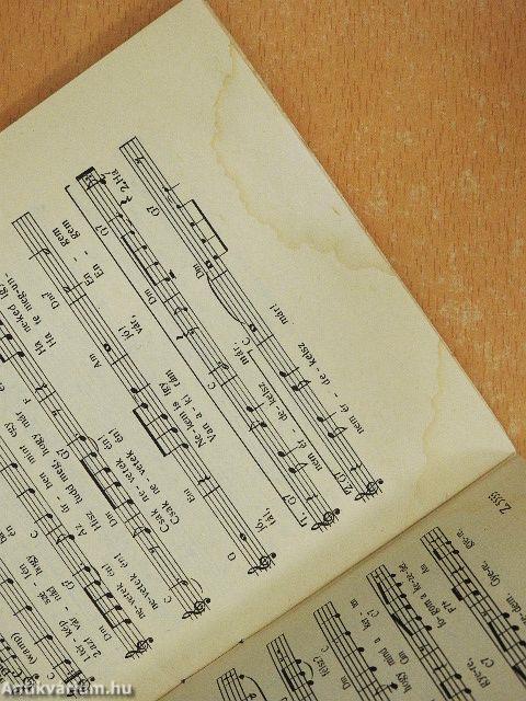 Táncdalfesztivál 67/2