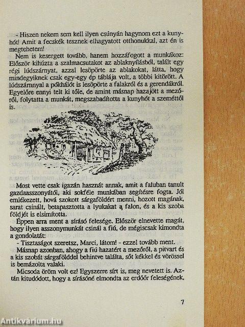 Isten nélkül a világban