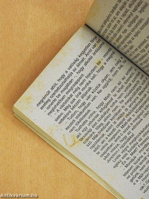 A szívkirály alibije