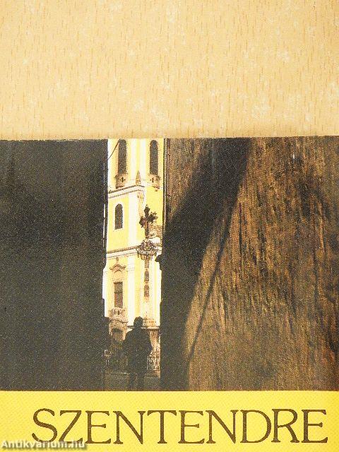 Szentendre