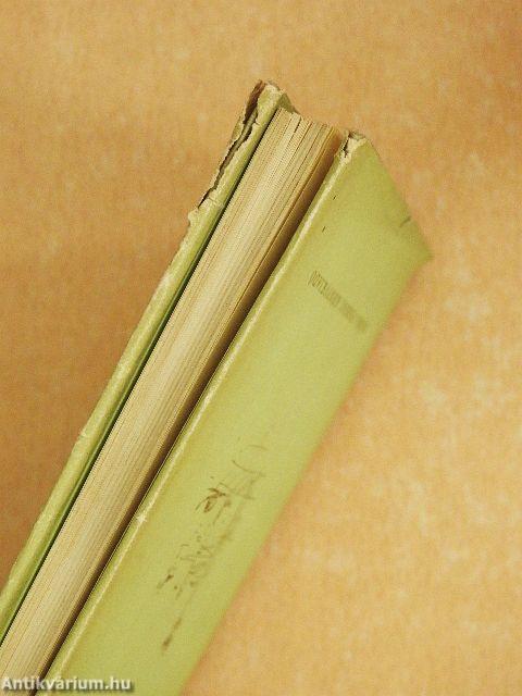 Alfred de Musset válogatott versei