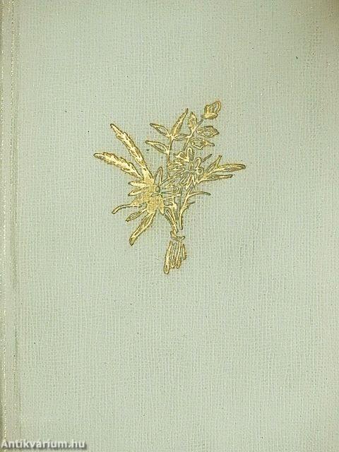 Radnóti Miklós válogatott versei