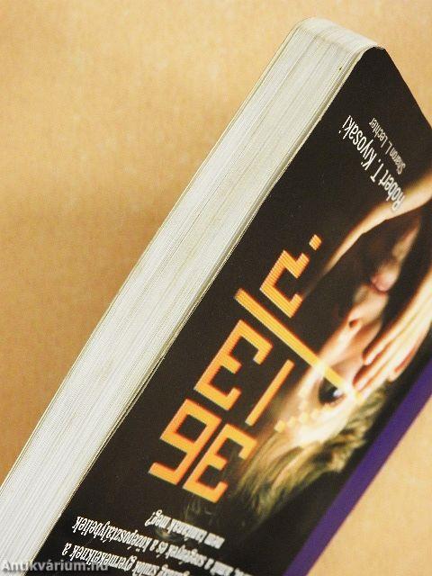 Gazdag papa, szegény papa