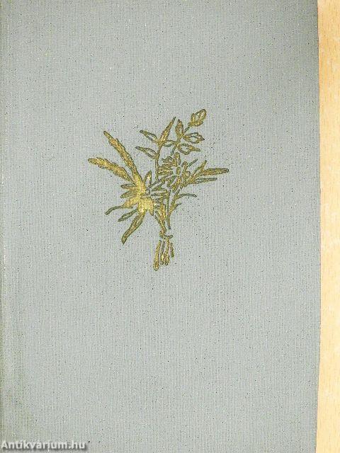 Radnóti Miklós válogatott versei