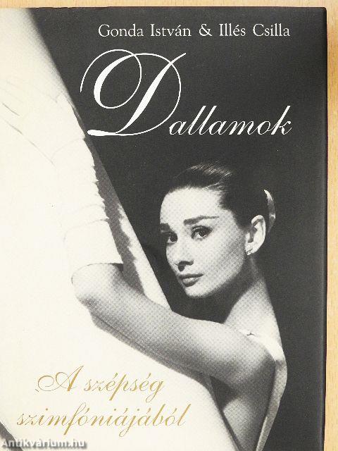Dallamok