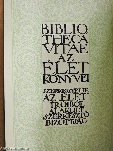 Kaleidoszkop