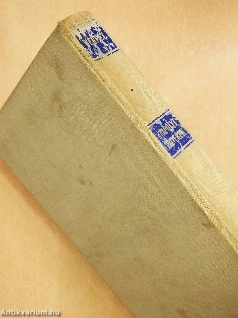 A nápolyi testvérek