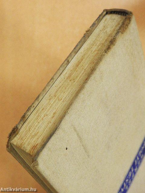 A nápolyi testvérek