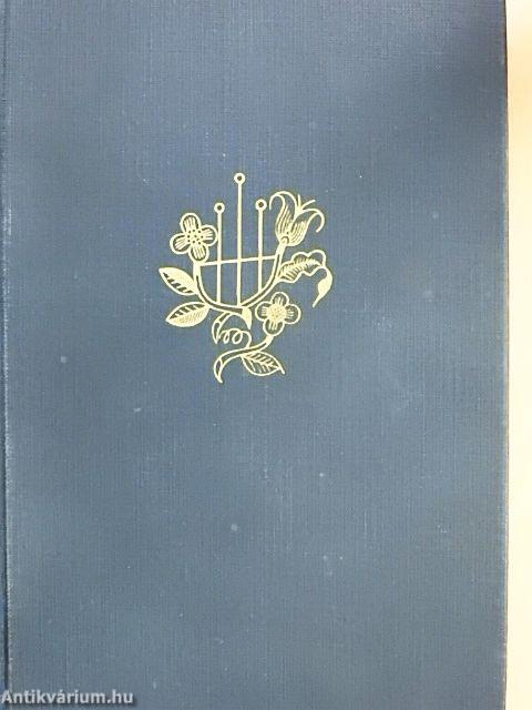 A rossz orvos/Pacsirta