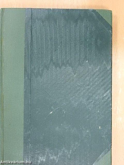 Trisztán és Izolda regéje