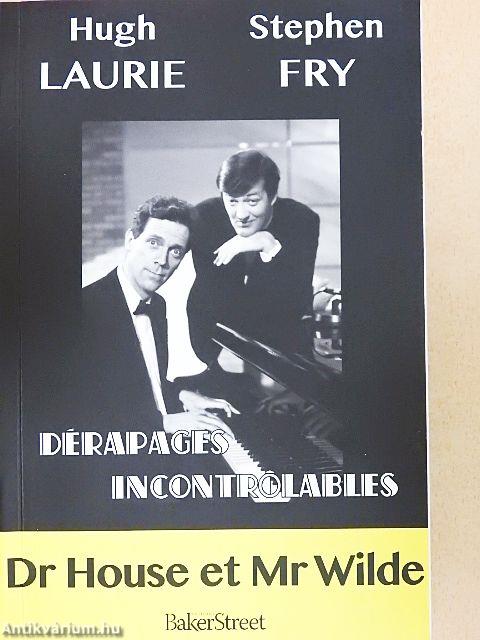 Dérapages incontrolables