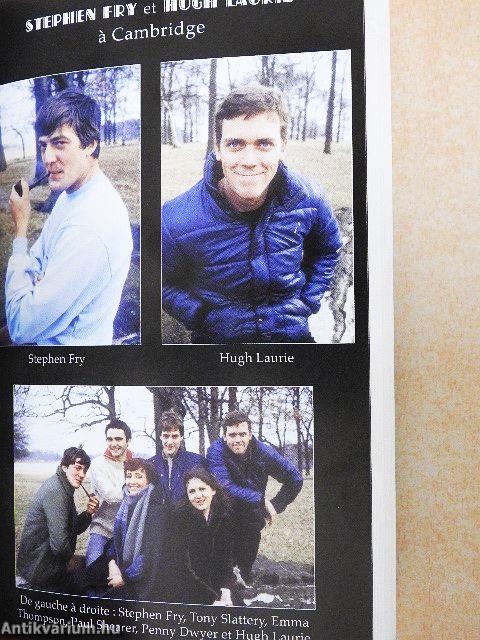 Dérapages incontrolables