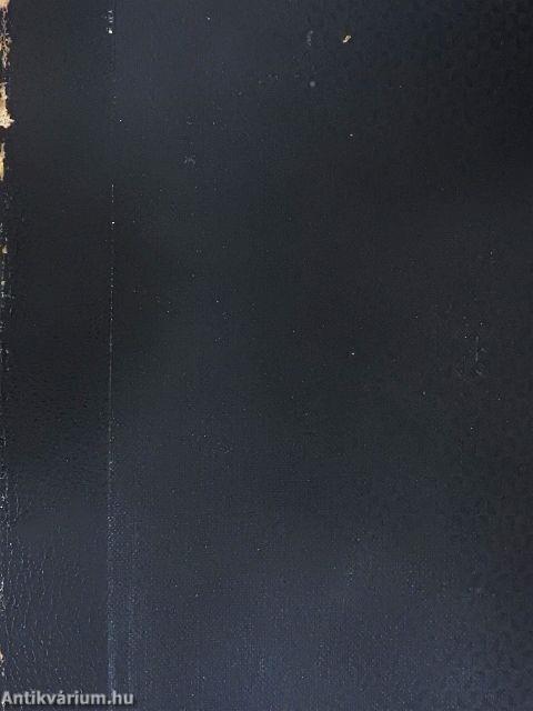 Liber usualis missae et officii