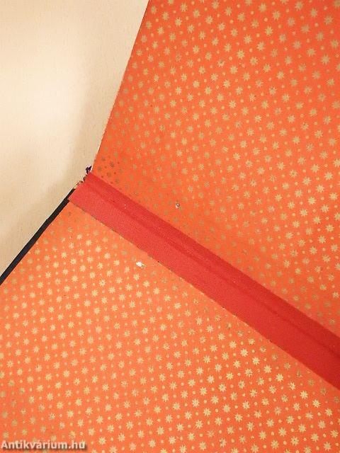 Liber usualis missae et officii