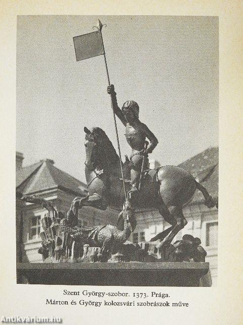 Kincses Kolozsvár I-II.