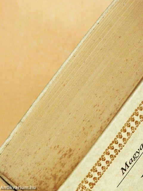 Kincses Kolozsvár I-II.