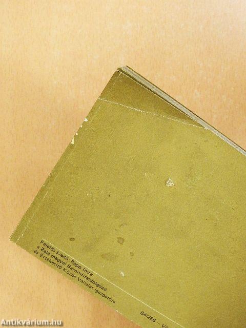 Pulykahúsból készült ételek receptjei