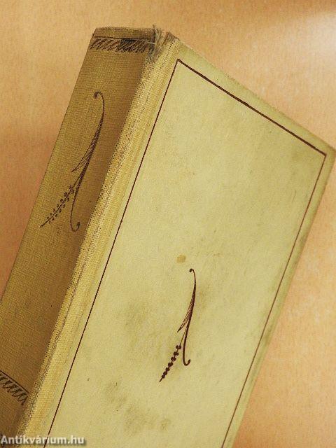 Halhatatlan szerelmes