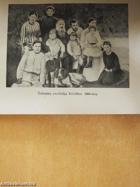 Halhatatlan szerelmes