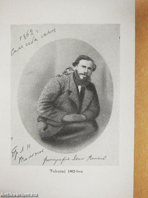 Halhatatlan szerelmes