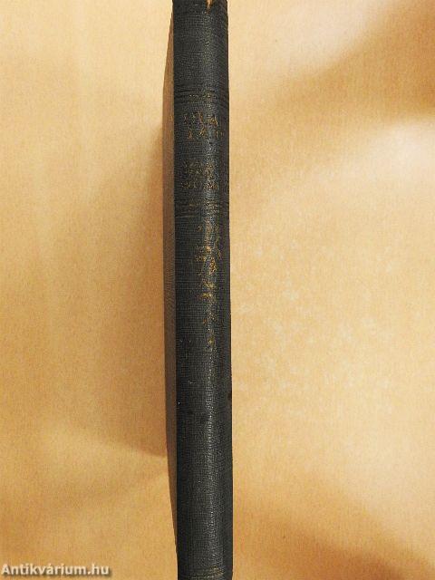 Az ezüstszárnyú szélmalom