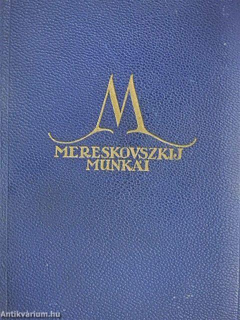 Leonardo da Vinci I-II.