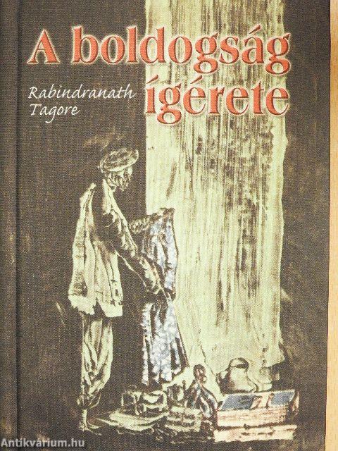 A boldogság ígérete