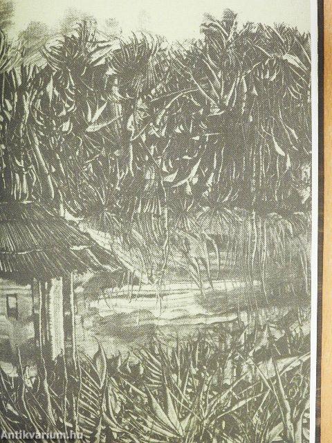 A boldogság ígérete