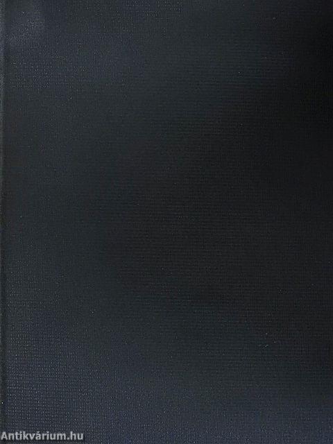 The Elements of Feedback and Control