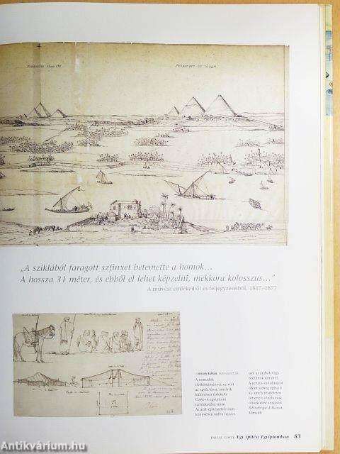 Utazók és kalandorok