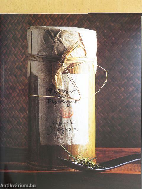 Nagy teaenciklopédia