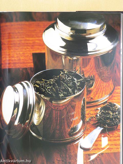 Nagy teaenciklopédia