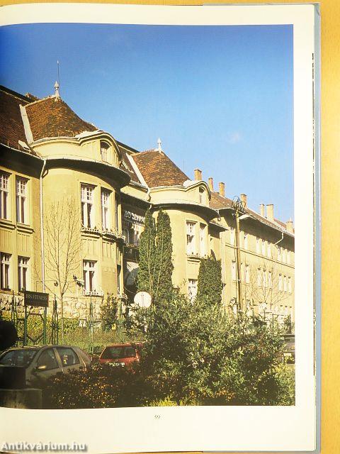 II. kerület