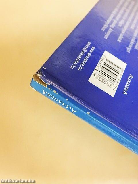 Az Északi- és a Déli-sark állatvilága