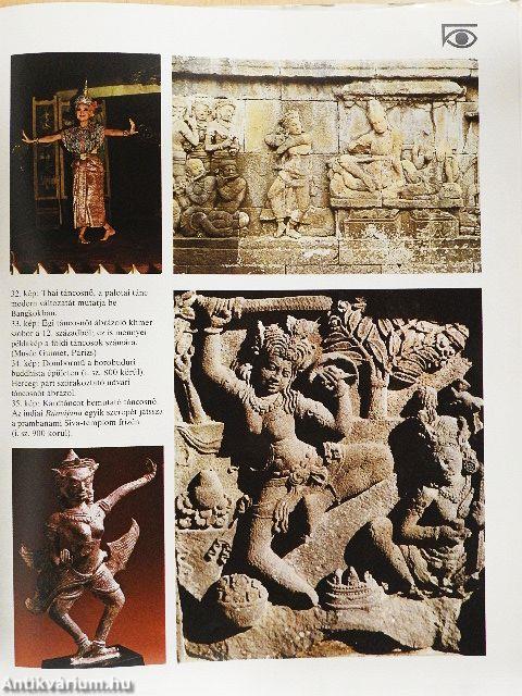 Az indiai civilizáció