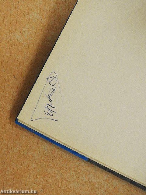 The Clipper Book of Racing Facts