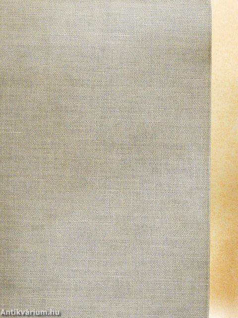 Functional Endocrinology