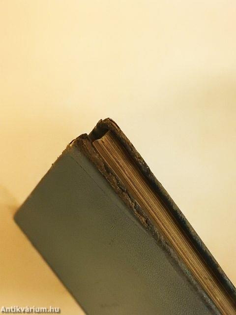 A practical guide to Successful Writing